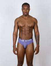 underwear expert, brief of man, just wear briefs, mens bulge, gayest underwear men's briefs.