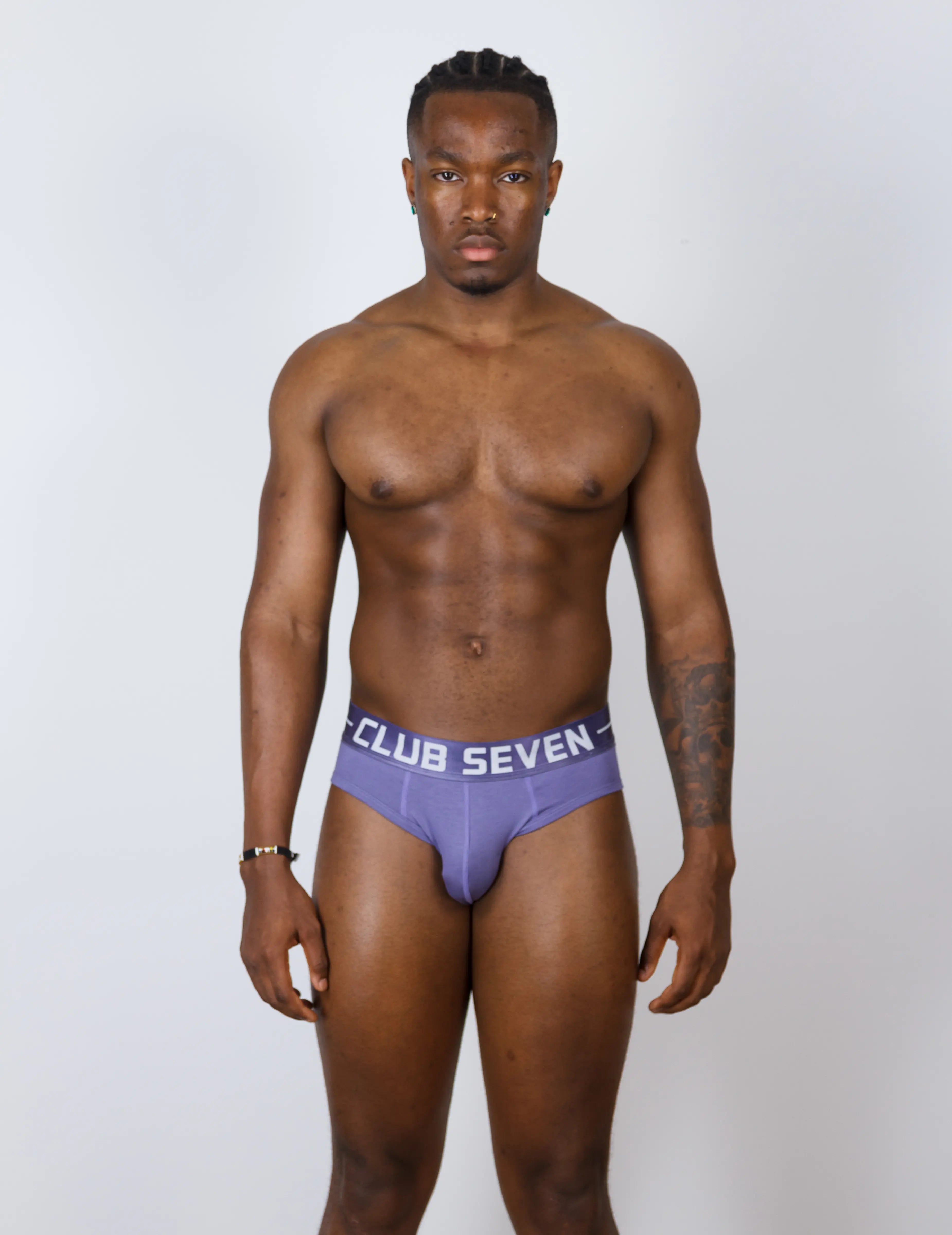 underwear expert, brief of man, just wear briefs, mens bulge, gayest underwear men's briefs.