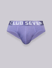 underwear expert, brief of man, just wear briefs, mens bulge, gayest underwear men's briefs.