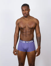 Underwear Experts, brief of man, just wear briefs, mens bulge, gayest underwear men's trunks, boxers.