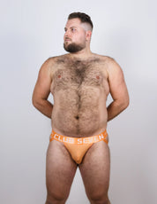 hottest men in underwear, sexiest boxers for men, dude bulge, gay male underwear models