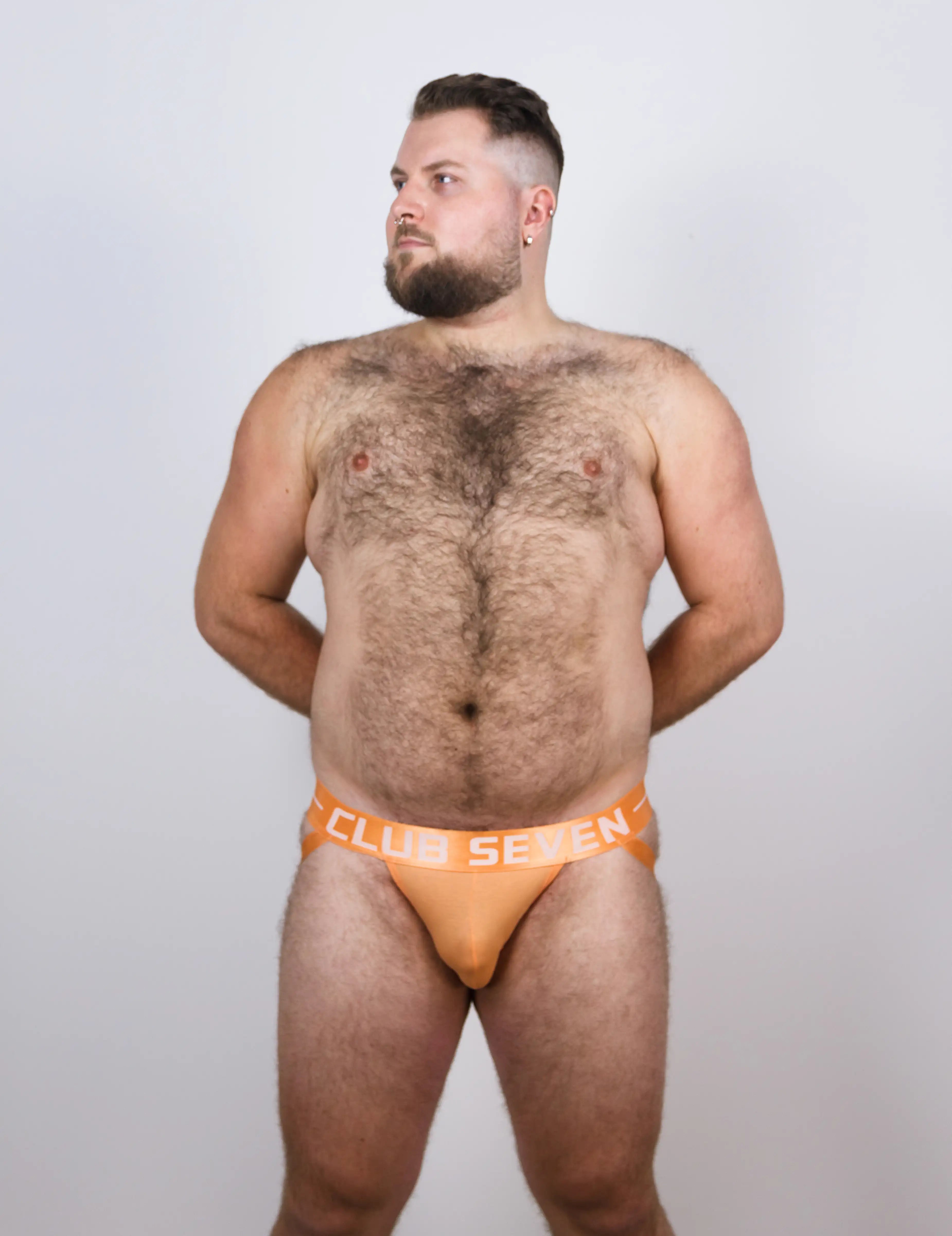 hottest men in underwear, sexiest boxers for men, dude bulge, gay male underwear models