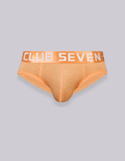 Underwear Experts, brief of man, just wear briefs, mens bulge, gayest underwear men's briefs.