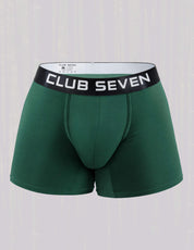 bamboo underwear for men, Men bamboo underwear, brief of man, just wear briefs, mens bulge, gayest underwear men's briefs.