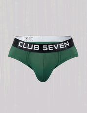 bamboo underwear for men, Men bamboo underwear, brief of man, just wear briefs, mens bulge, gayest underwear men's briefs.