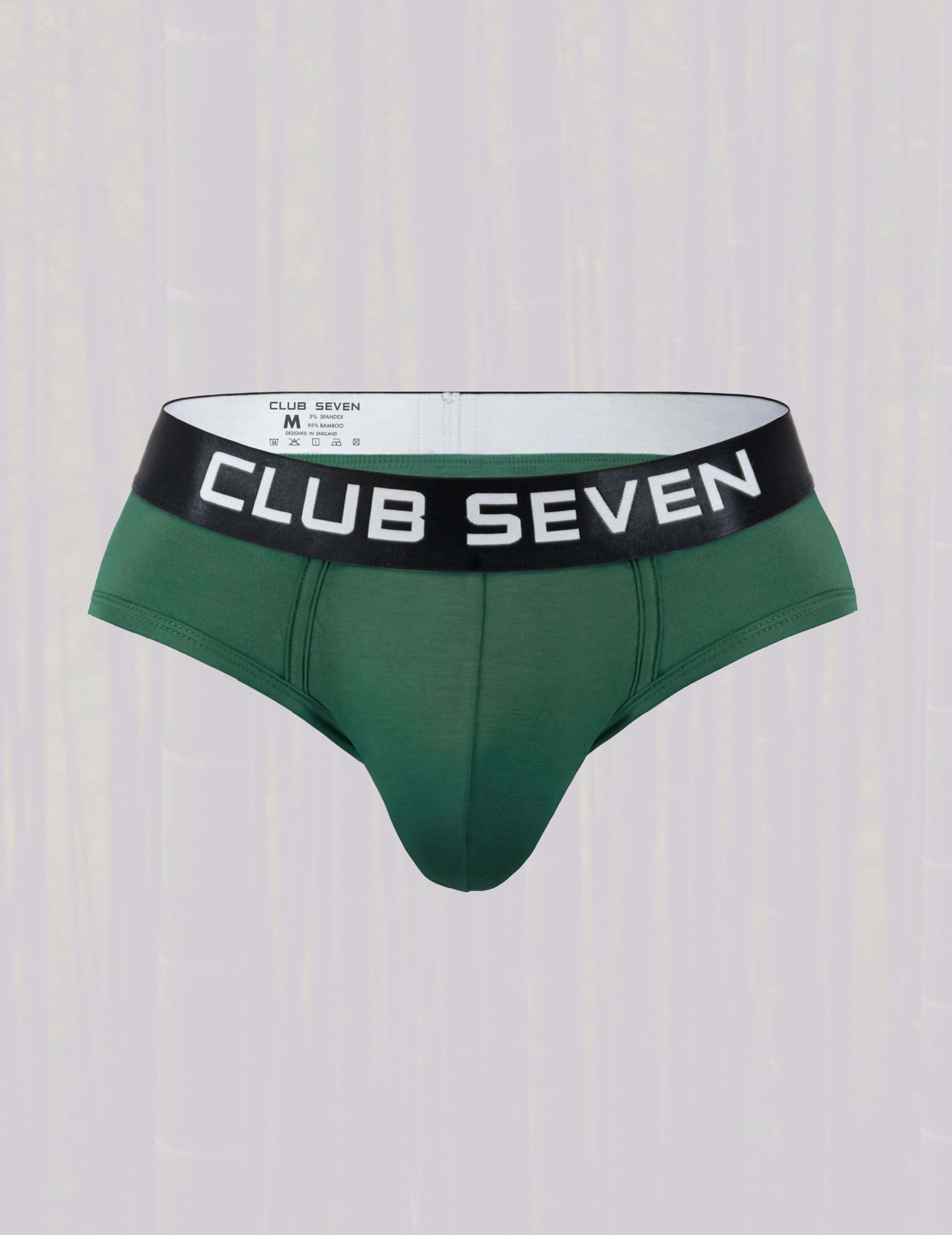 bamboo underwear for men, Men bamboo underwear, brief of man, just wear briefs, mens bulge, gayest underwear men's briefs.