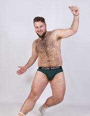 bamboo underwear for men, Men bamboo underwear, brief of man, just wear briefs, mens bulge, gayest underwear men's briefs.