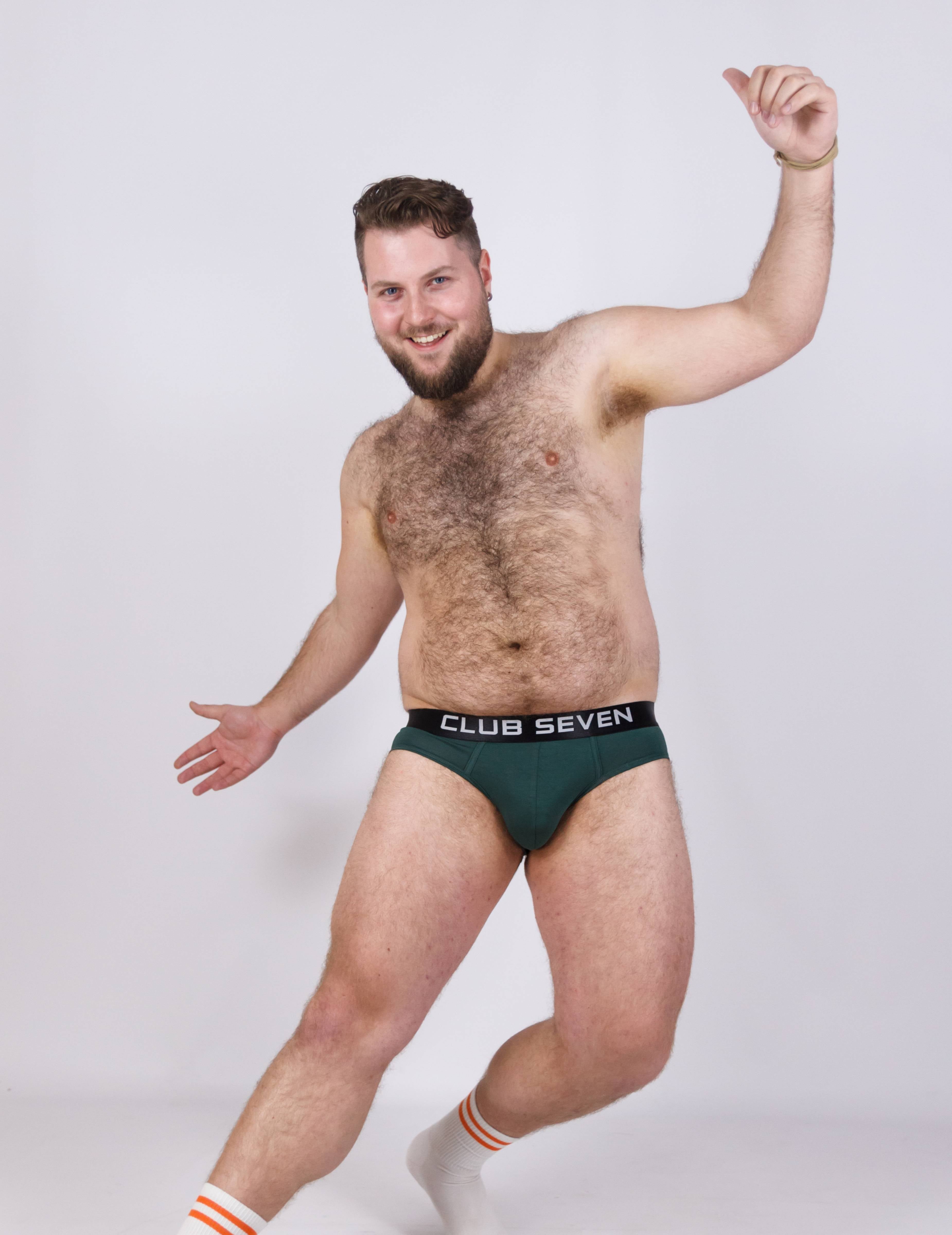 bamboo underwear for men, Men bamboo underwear, brief of man, just wear briefs, mens bulge, gayest underwear men's briefs.