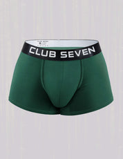 bamboo underwear for men, Men bamboo underwear, brief of man, just wear briefs, mens bulge, gayest underwear men's briefs.