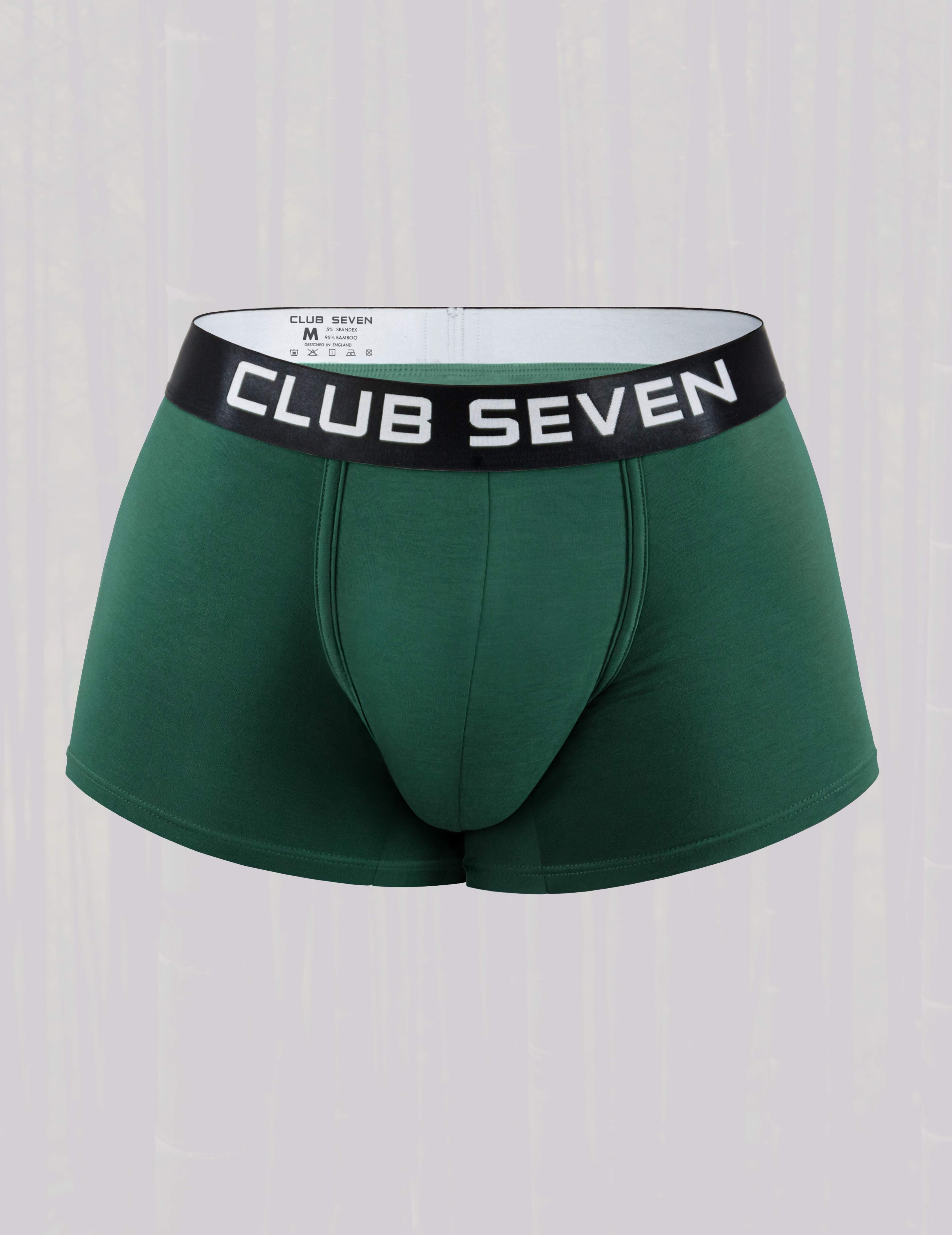 bamboo underwear for men, Men bamboo underwear, brief of man, just wear briefs, mens bulge, gayest underwear men's briefs.
