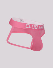 Menthongs, bulge boxers, mens bulge, Just wear club Seven, underwear in a box - Mens boxes - footballer in underwear - underwear for gays  - gay men underwear - Panties Menswear - Menswear box - mens jockstraps
