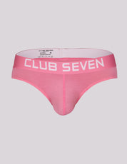 Menthongs, bulge boxers, mens bulge, Just wear club Seven, underwear in a box - Mens boxes - footballer in underwear - underwear for gays  - gay men underwear - Panties Menswear - Menswear box