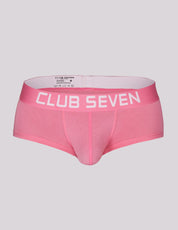 Menthongs, bulge boxers, mens bulge, Just wear club Seven, underwear in a box - Mens boxes - footballer in underwear - underwear for gays  - gay men underwear - Panties Menswear - Menswear box - mens jockstraps