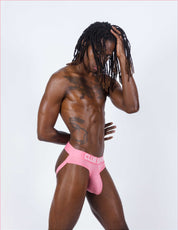 jocks in jocks, jocks in jockstraps, jock underwear uk
