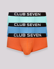 underwear in a box - gay men underwear, thongs - men bulge underwear, Panties Menswear, sexy men underwear, modal underwear