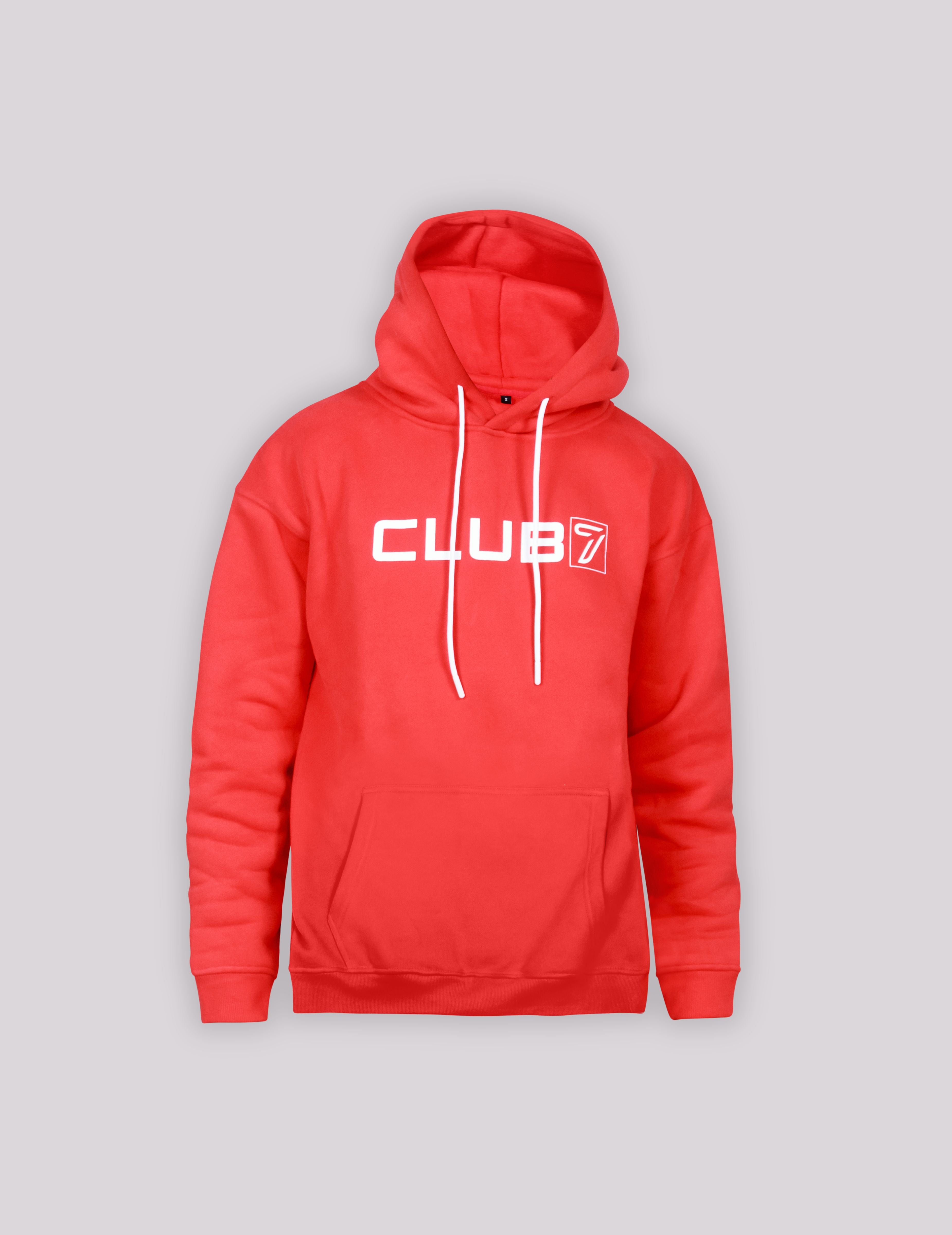 Men hoodies, Hoodies for men, Club Seven Menswear, Hoodie, Hoodies