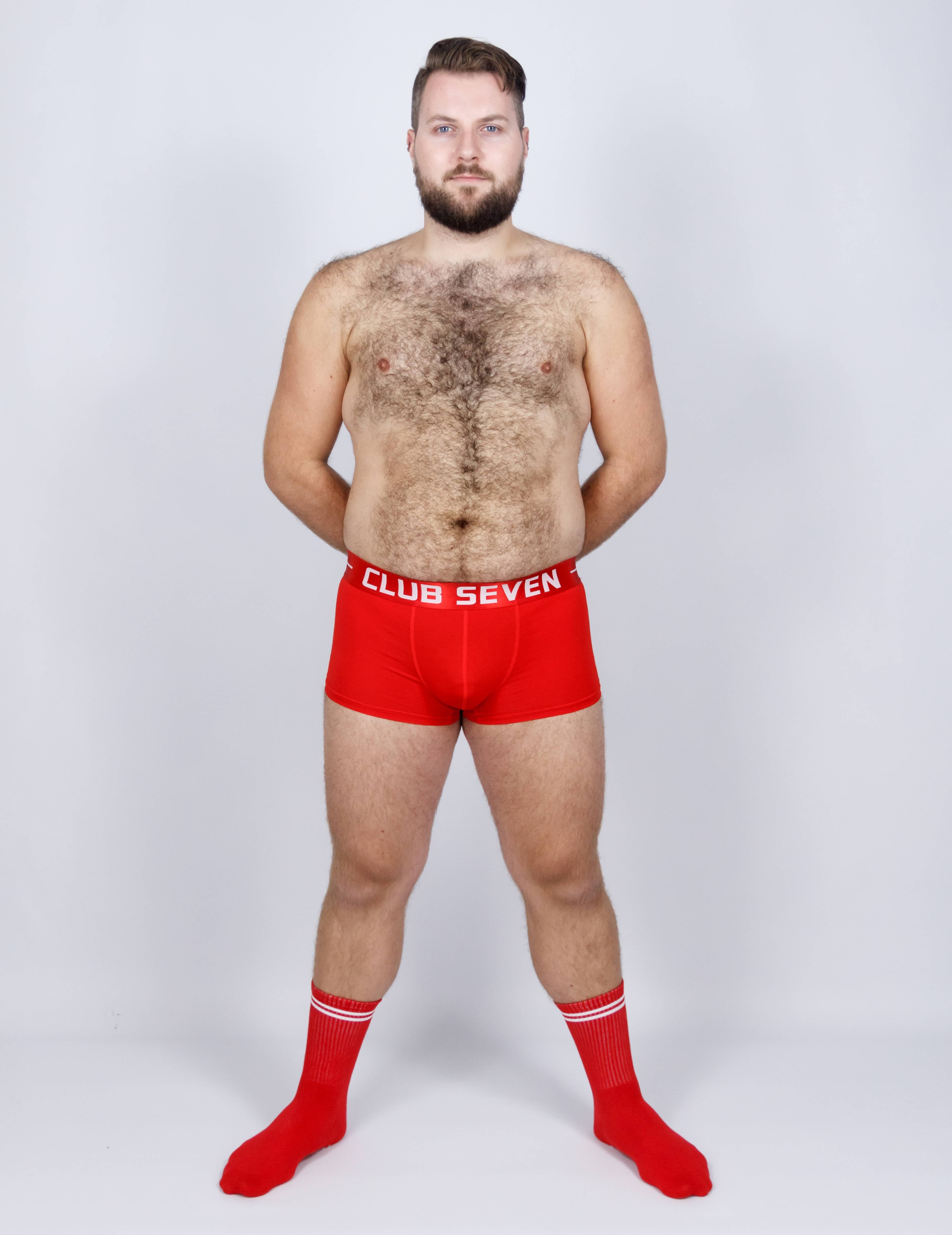 Christmas underwear - red trunks men's thongs primark gay mens jockstraps gay underwear bulge underwear bulge club seven clothing men bulge male underwear bulge mens bulge underwear men