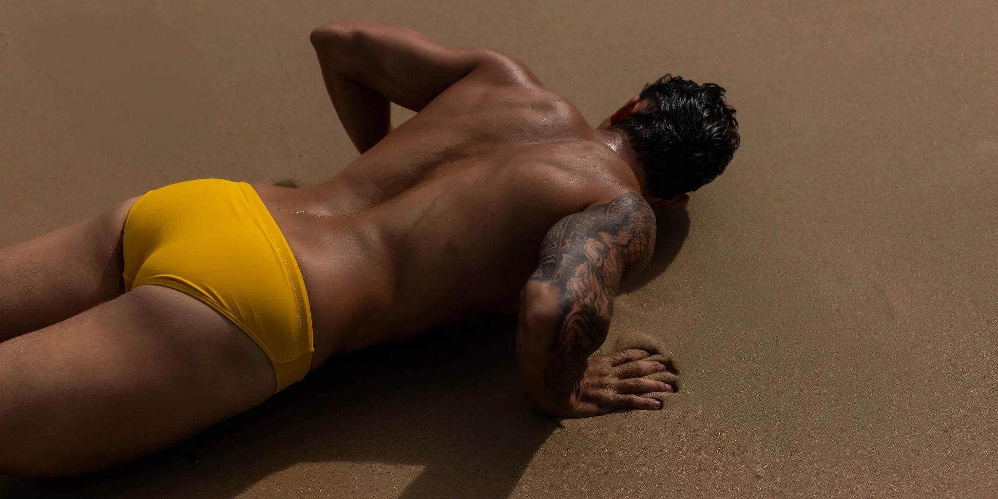 swim briefs men in the UK