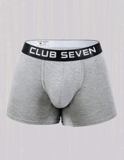bamboo underwear for men, Men bamboo underwear, brief of man, just wear briefs, mens bulge, gayest underwear men's briefs.