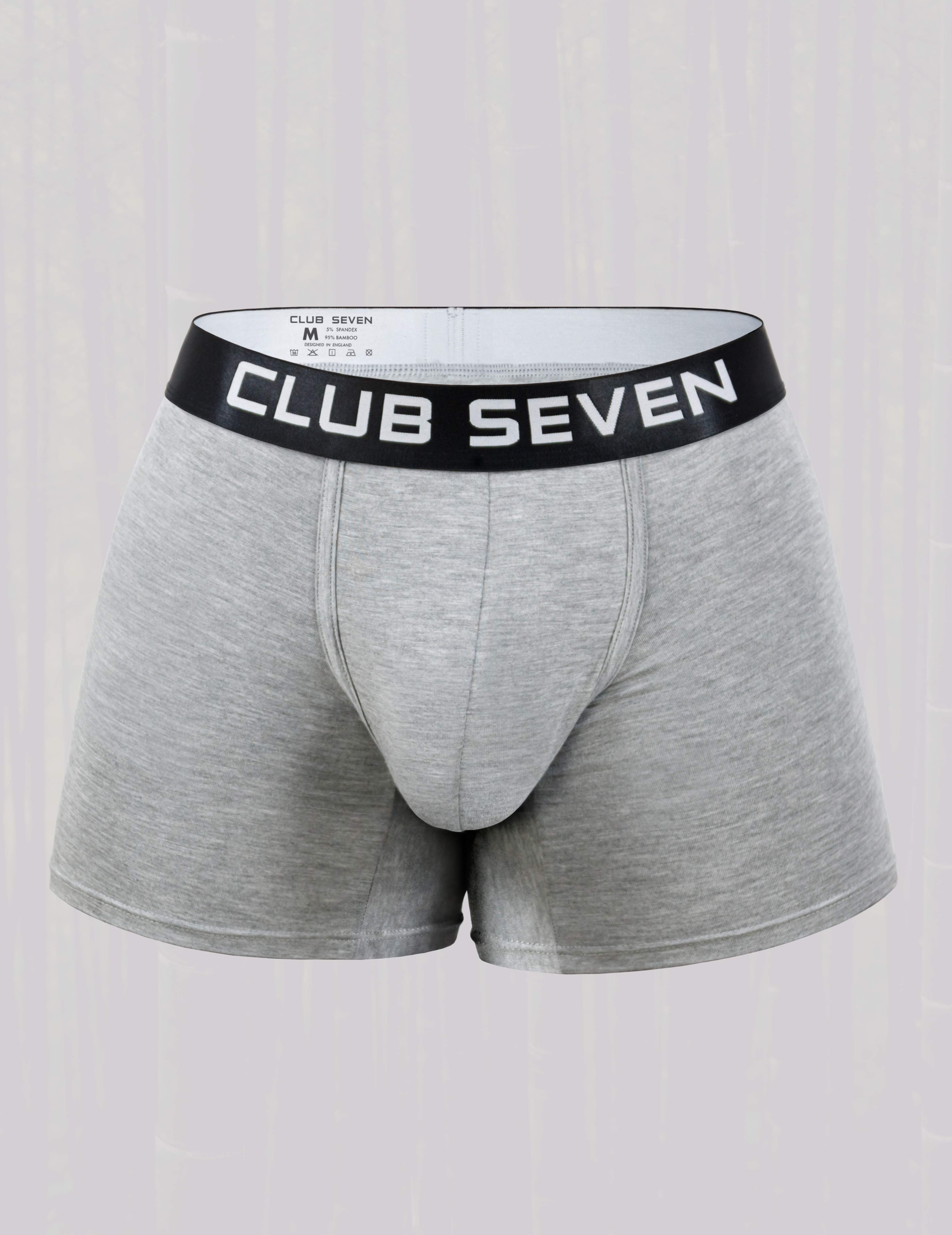 bamboo underwear for men, Men bamboo underwear, brief of man, just wear briefs, mens bulge, gayest underwear men's briefs.