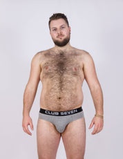 bamboo underwear men's bamboo underwear bamboo men's underwear bamboo mens underwear bamboo underwear for men bamboo underwear men bamboo underwear men's bamboo underwear mens