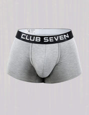 bamboo underwear men's bamboo underwear bamboo men's underwear bamboo mens underwear bamboo underwear for men bamboo underwear men bamboo underwear men's bamboo underwear mens