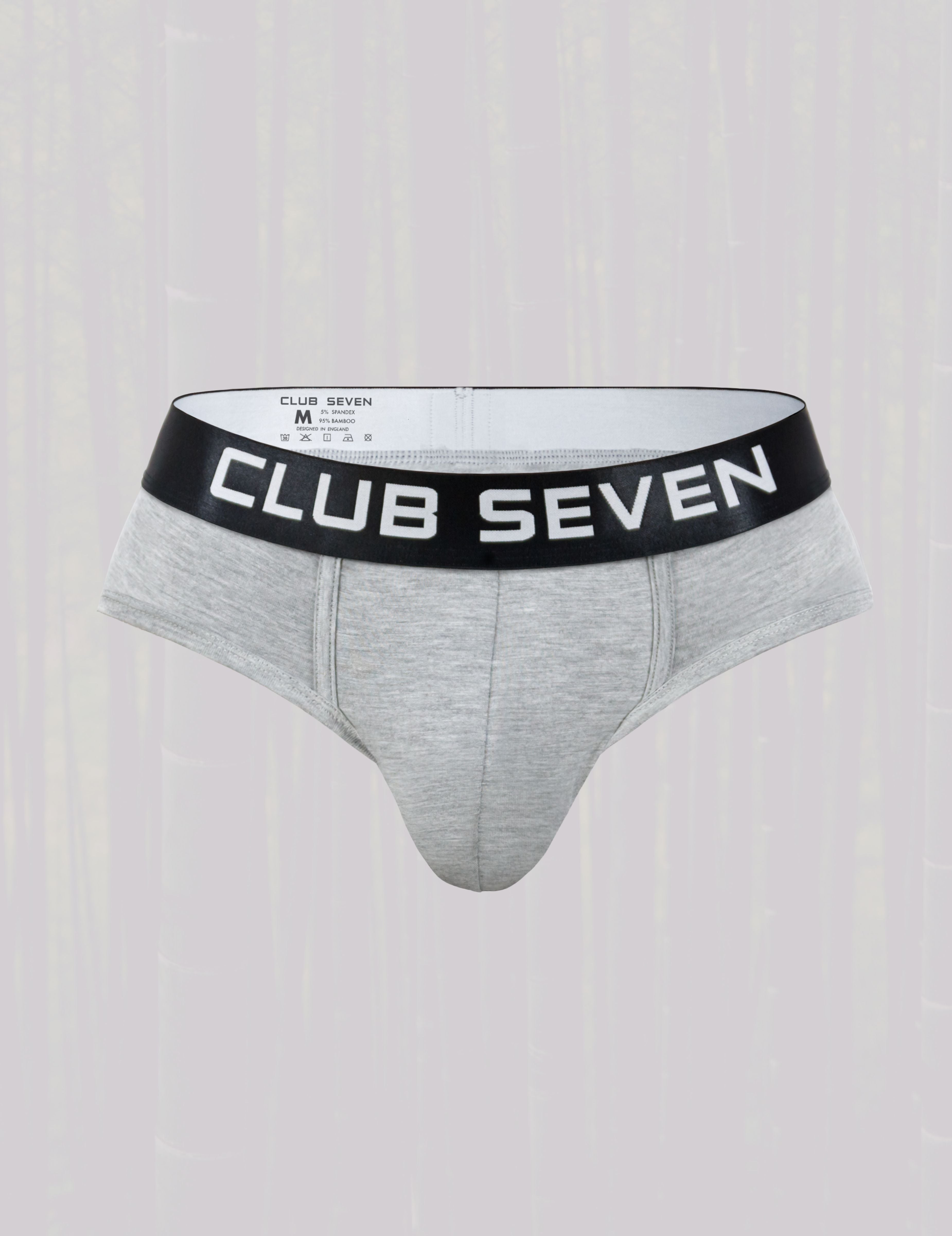 bamboo underwear men's bamboo underwear bamboo men's underwear bamboo mens underwear bamboo underwear for men bamboo underwear men bamboo underwear men's bamboo underwear mens