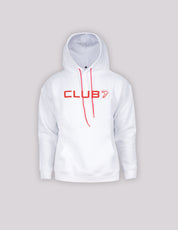 Men hoodies, Hoodies for men, Club Seven Menswear, Hoodie, Hoodies