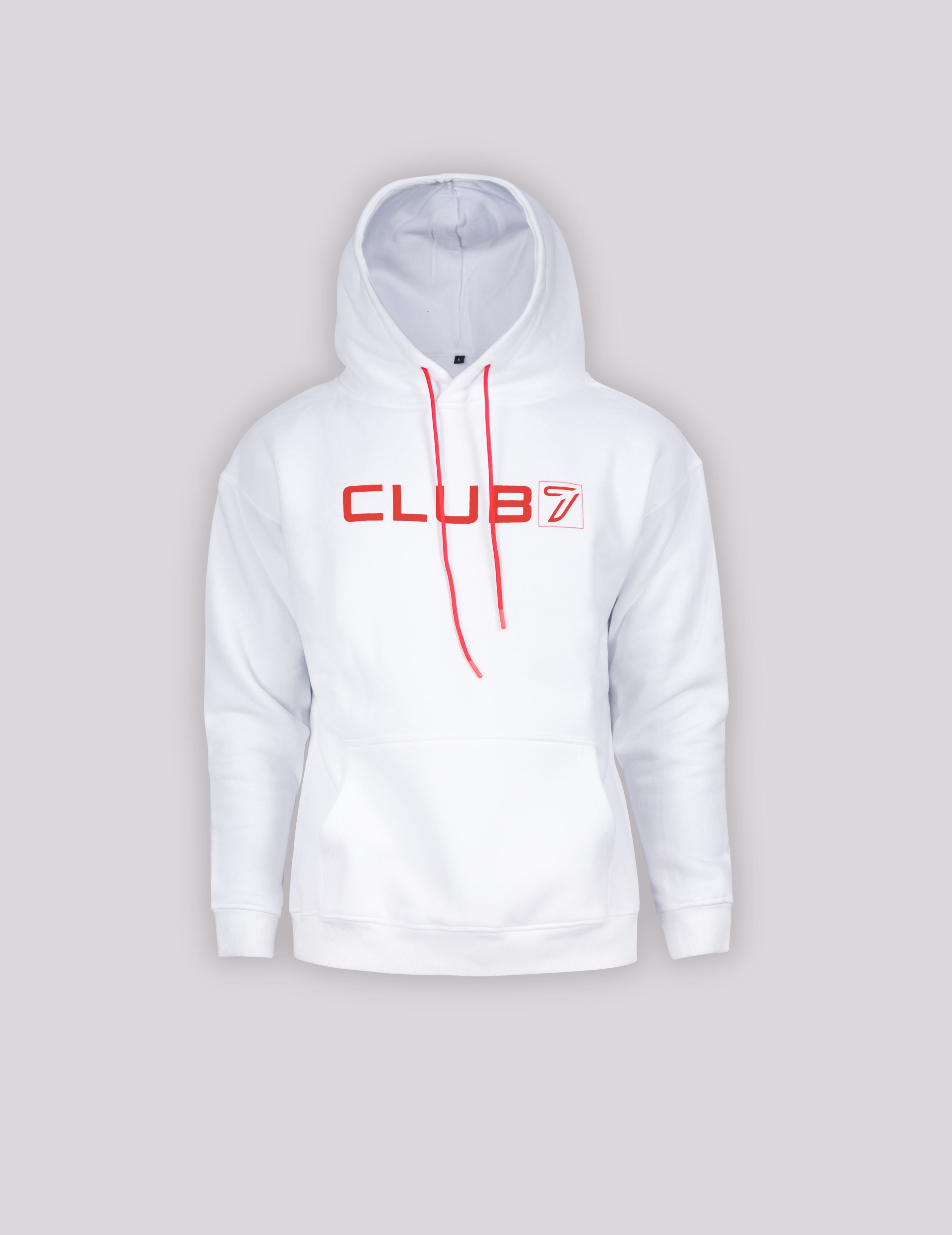 Men hoodies, Hoodies for men, Club Seven Menswear, Hoodie, Hoodies