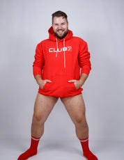 Men hoodies, Hoodies for men, Club Seven Menswear, Hoodie, Hoodies
