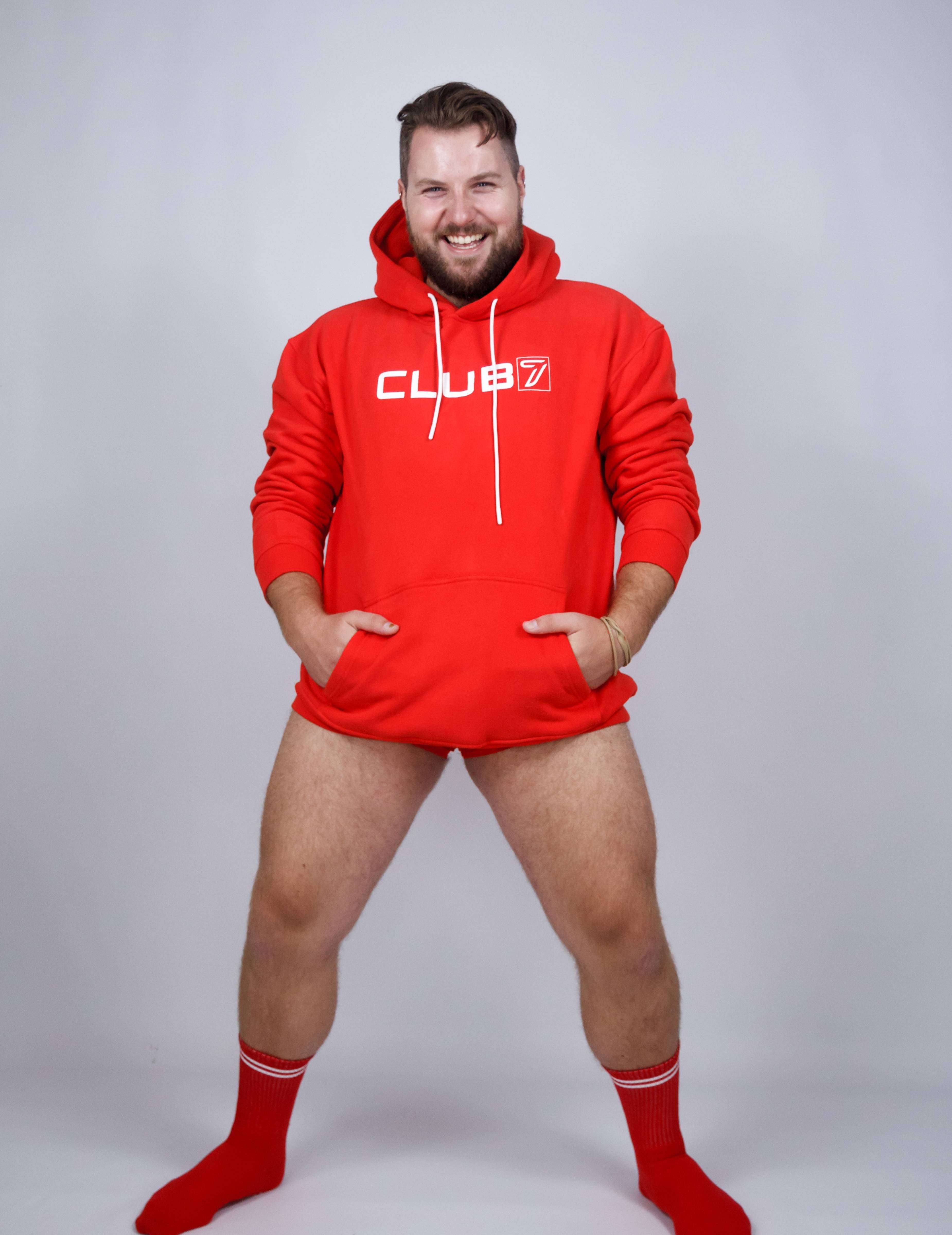 Men hoodies, Hoodies for men, Club Seven Menswear, Hoodie, Hoodies