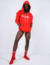 Men hoodies, Hoodies for men, Club Seven Menswear, Hoodie, Hoodies