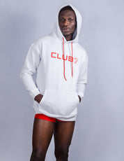 Men hoodies, Hoodies for men, Club Seven Menswear, Hoodie, Hoodies