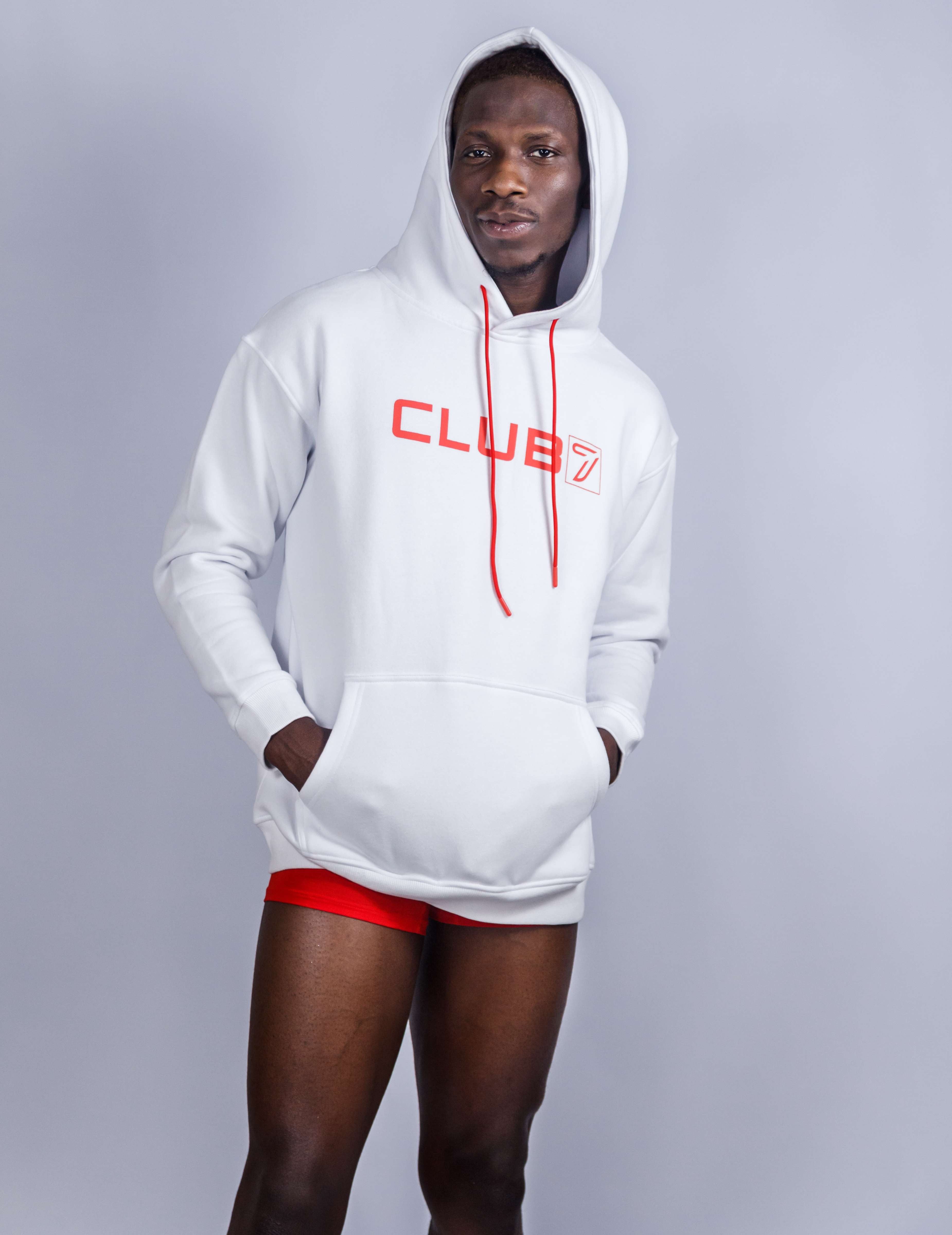 Men hoodies, Hoodies for men, Club Seven Menswear, Hoodie, Hoodies