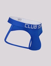 Menthongs, bulge boxers, mens bulge, Just wear club Seven, underwear in a box - Mens boxes - footballer in underwear - underwear for gays  - gay men underwear - Panties Menswear - Menswear box - mens jockstraps