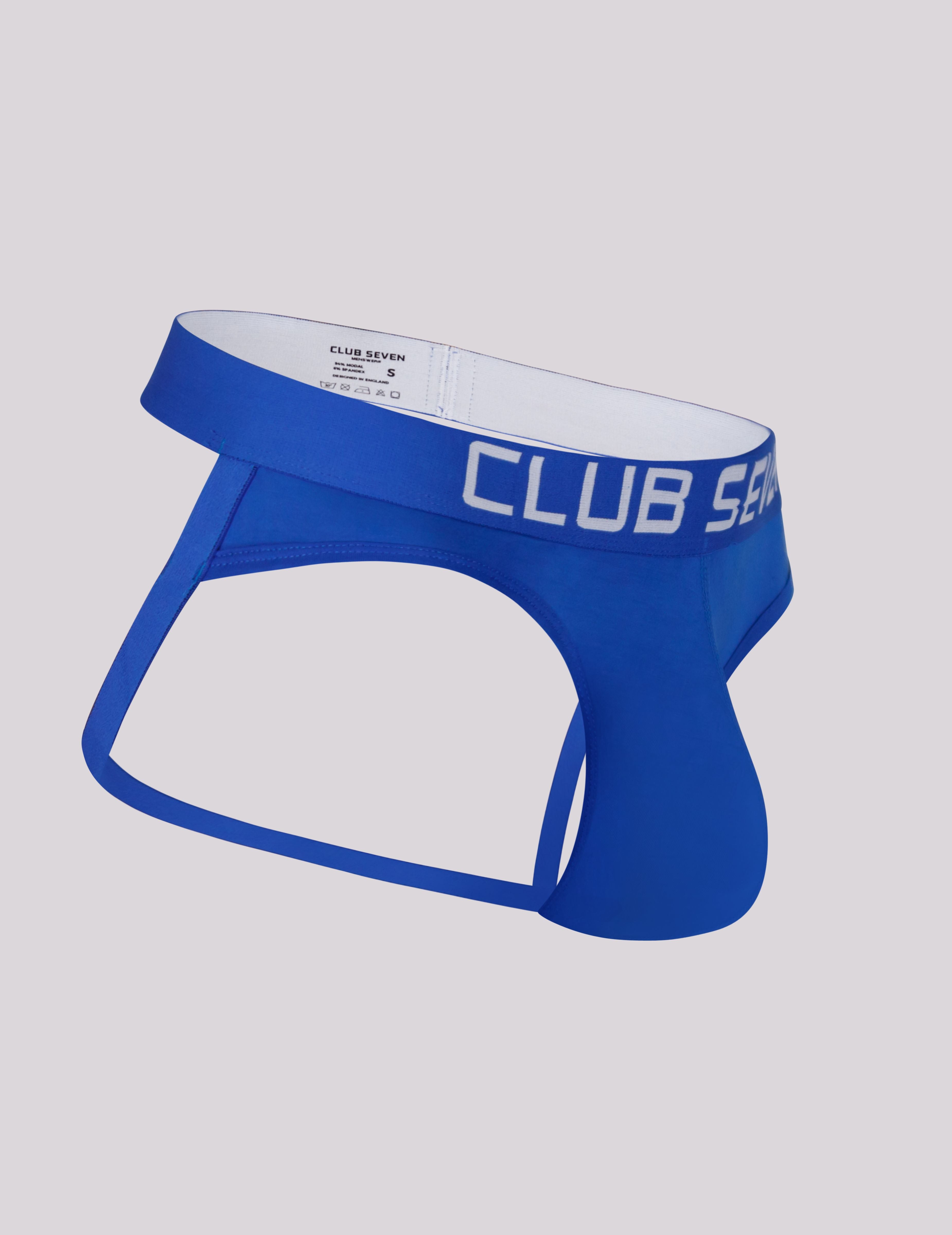 Menthongs, bulge boxers, mens bulge, Just wear club Seven, underwear in a box - Mens boxes - footballer in underwear - underwear for gays  - gay men underwear - Panties Menswear - Menswear box - mens jockstraps