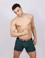 men's underwear uk