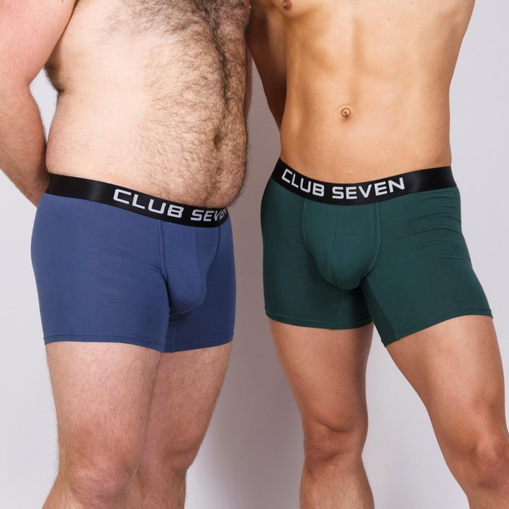 mens_bamboo_underwear_mobile_1.jpg