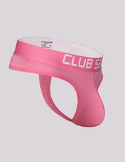 Menthongs, bulge boxers, mens bulge, Just wear club Seven, underwear in a box - Mens boxes - footballer in underwear - underwear for gays  - gay men underwear - Panties Menswear - Menswear box - mens jockstraps