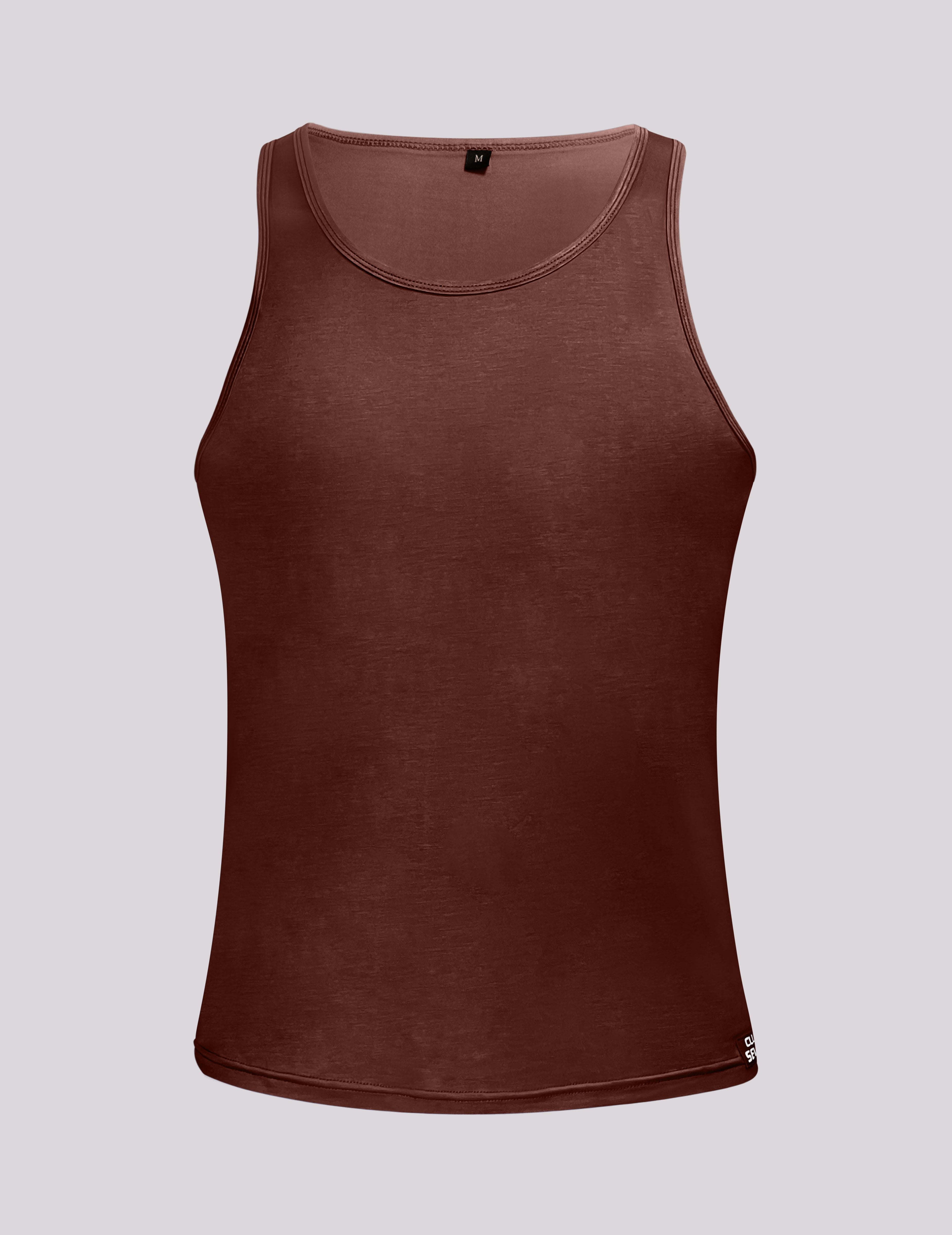 Men's Vests | Tank Tops & Vest Tops For Men