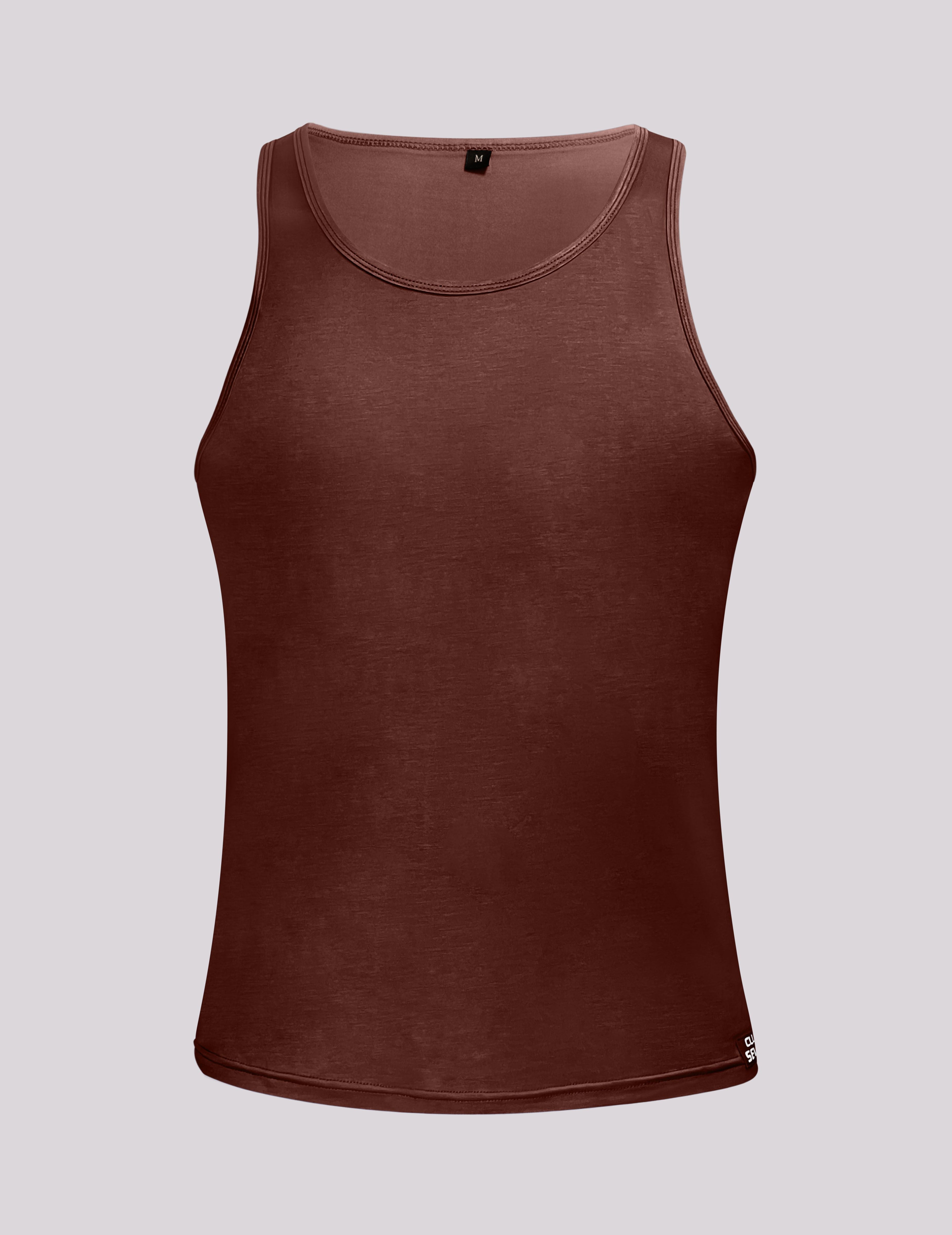 Men's Vests | Tank Tops & Vest Tops For Men