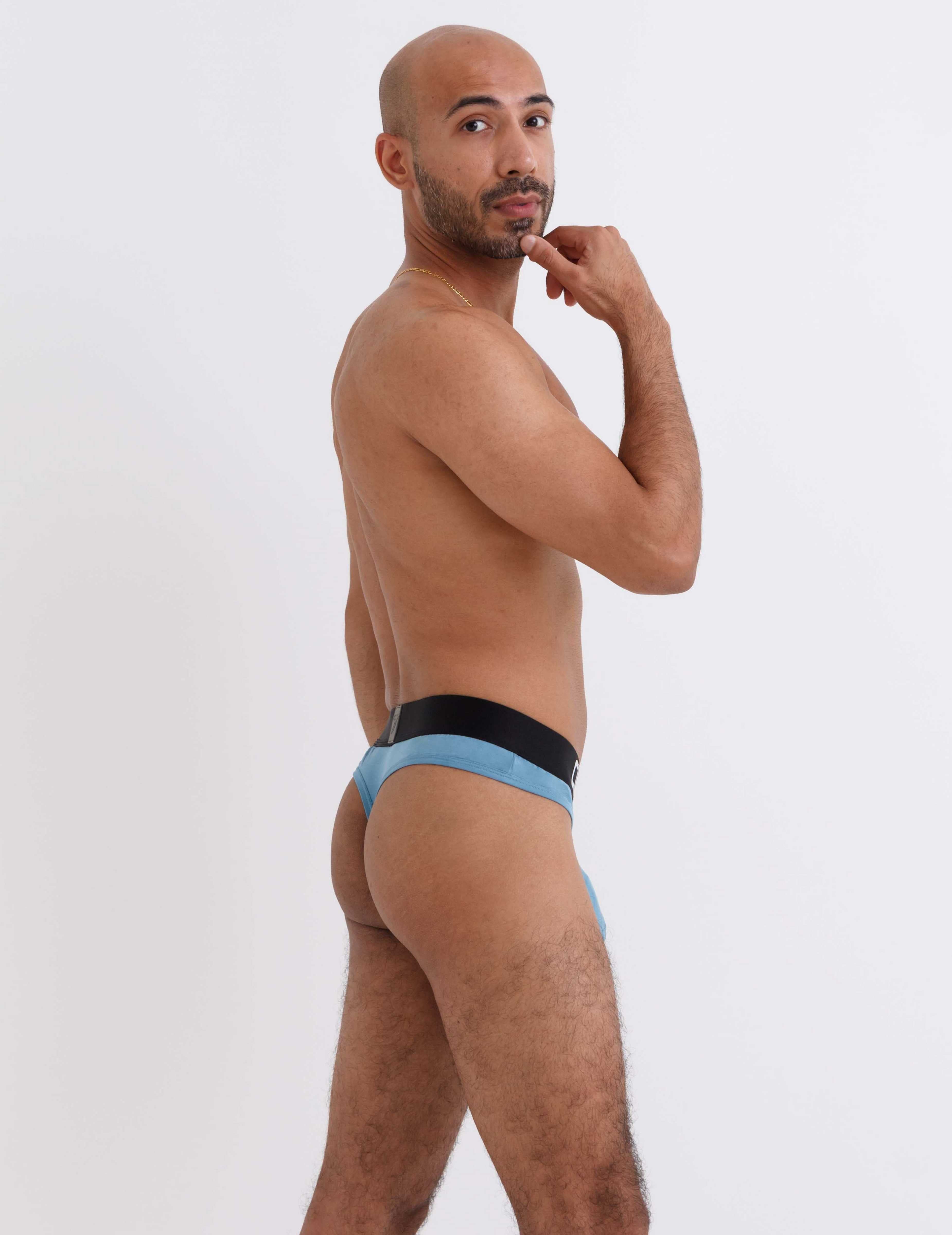 Thongs mens, mens thongs next men's thongs primark mens thongs asos men's thongs pack mens thongs near me kiniki mens thongs men's thong underwear, male thong, gay underwear, sexy men's underwear - men bulge underwear