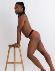 Thongs for guys, Men with thongs, men's thongs underwear, underwear in a box - gay men underwear, thongs - men bulge underwear, Panties Menswear