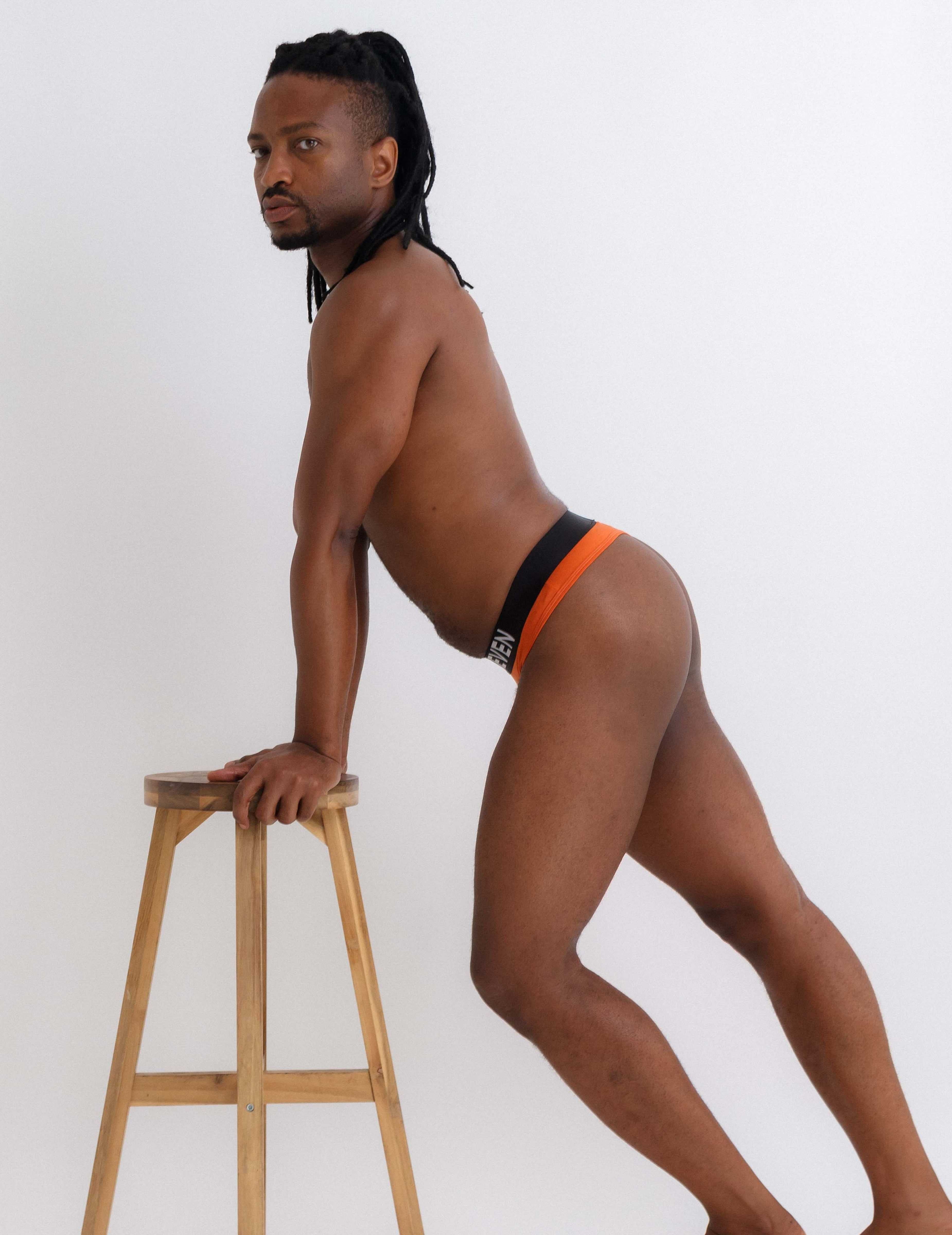 Thongs for guys, Men with thongs, men's thongs underwear, underwear in a box - gay men underwear, thongs - men bulge underwear, Panties Menswear