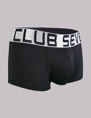 mens underwear briefs in black
