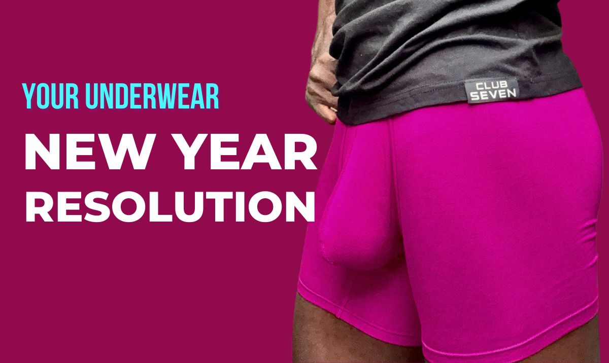 underwear for big penis