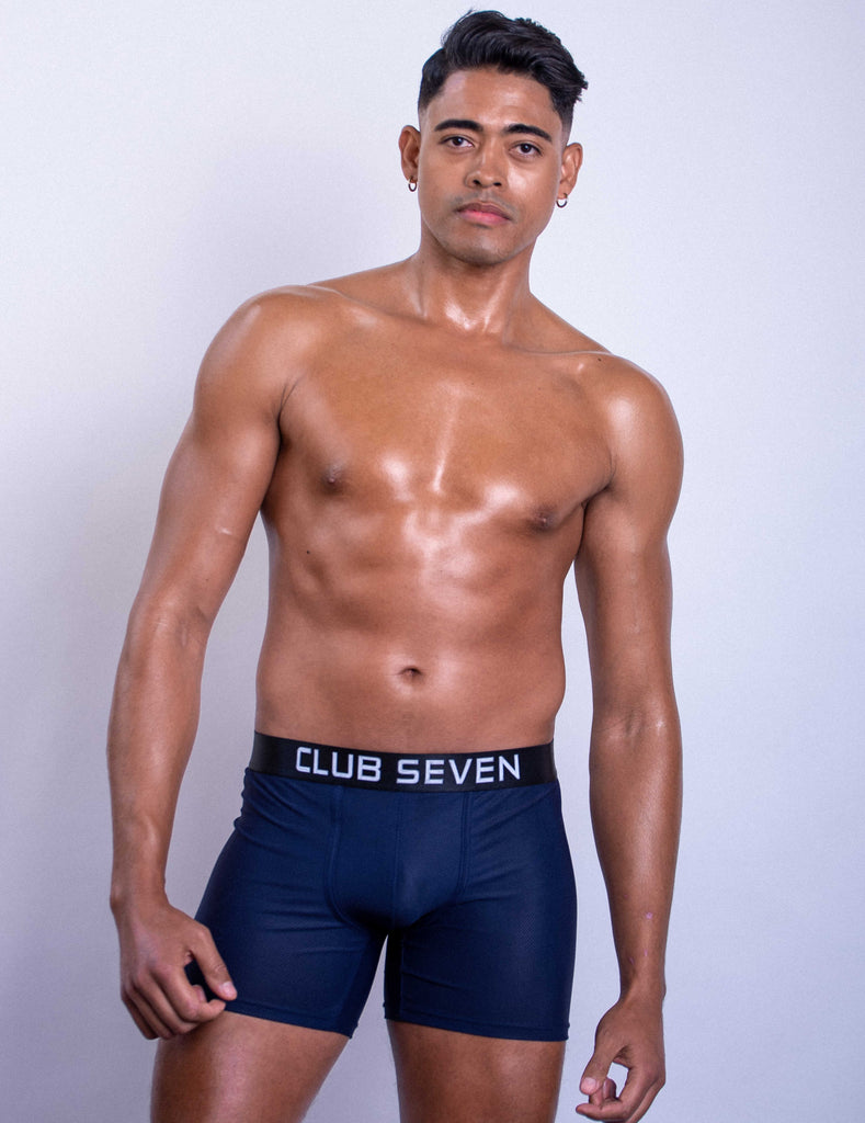 Jeff Leme underwear model -  Gay men underwear thongs. Gay tests - Are they accurate - Thongs for men underwear in a box - Mens boxes - footballer in underwear - Club Seven Menswear - gay men underwear - men bulge underwear 
