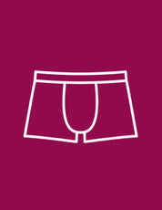 Legacy Mulberry Trunks