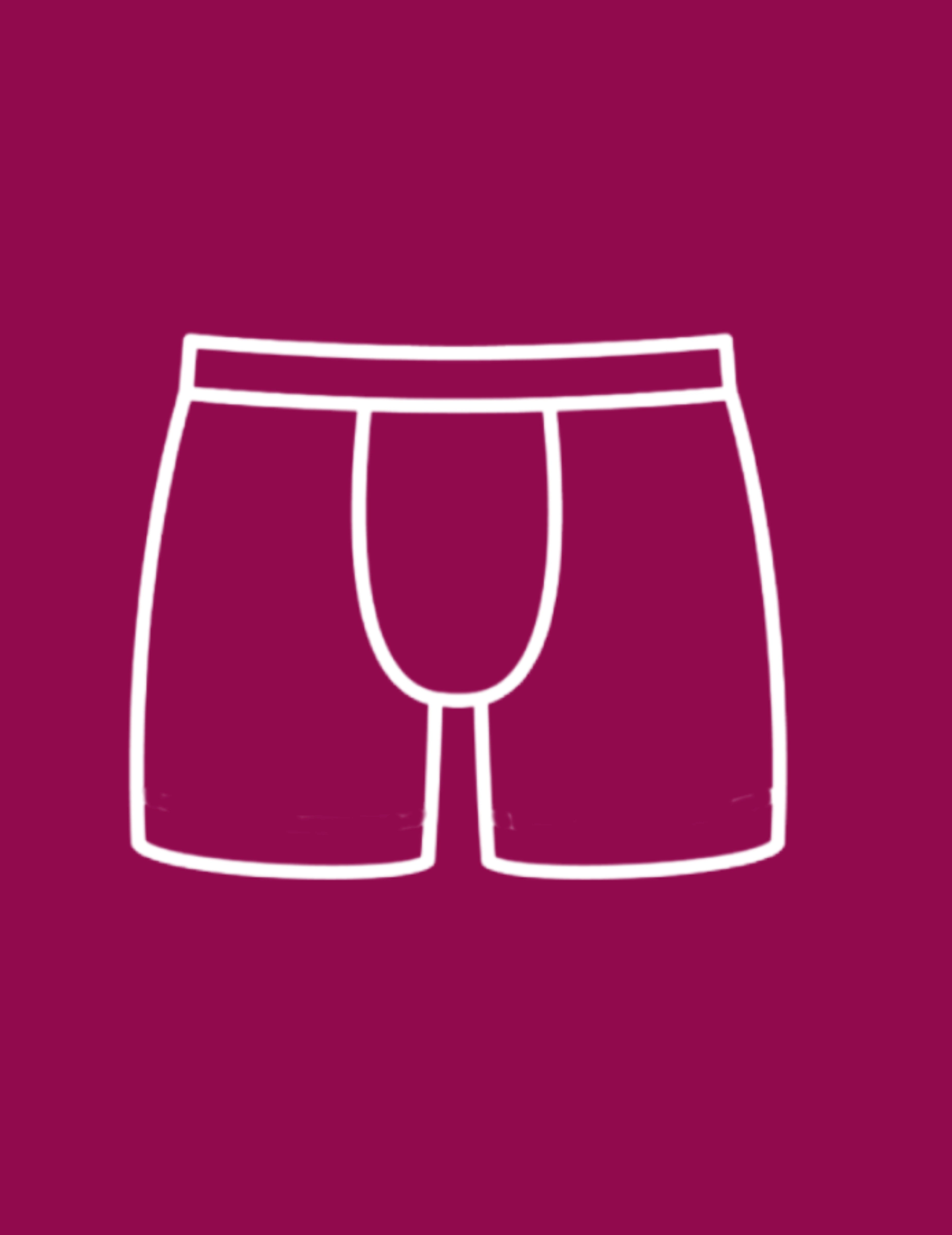 Legacy Mulberry Boxer Briefs