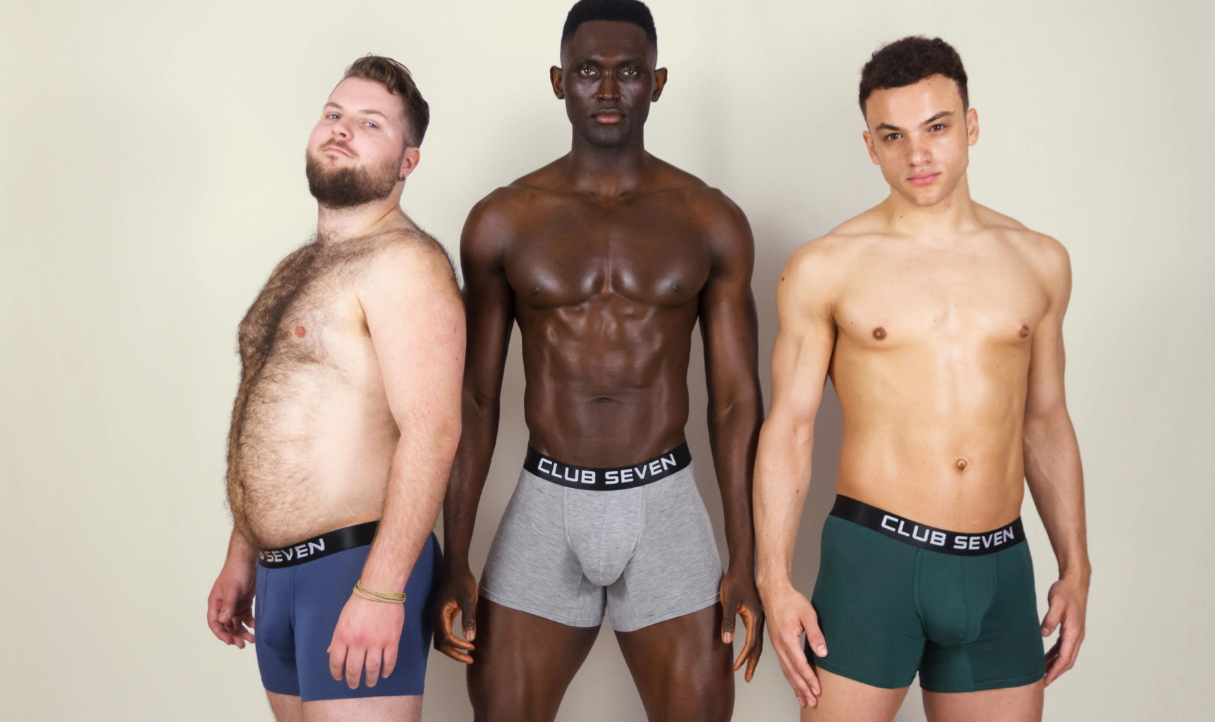 Mens bulge, bulge boxers, bulges in underwear, buy mens thongs, mens thongs London, Men&#39;s Underwear &amp; Swimwear Store in London